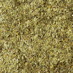 Mate green Brasilian