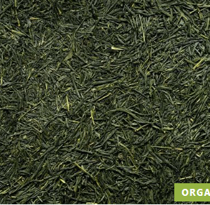 Japan Shincha Tsuyuhikari, mahe roheline tee, 2025, 50g