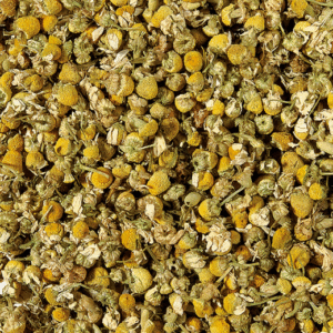 Kummel, (Chamomile), 50g