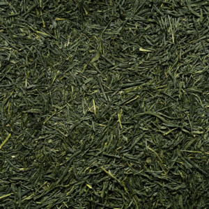 Japan Shincha Tsuyuhikari, mahe roheline tee