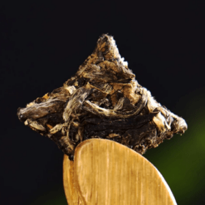 Fuding Gong Mei, 2021, valge tee