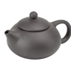 Yixing clay teapot, 150ml