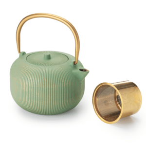 Yichu malmist teekann, 0.8l