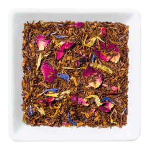 Capetown Rooibos