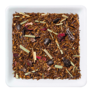 Kalahari Rooibos