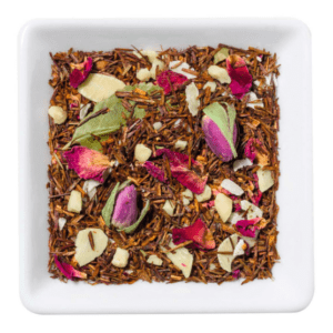 Marzipan and Nut Rooibos