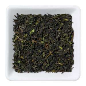 Darjeeling FTGFOP1 First Flush Margaret's Hope, 2026
