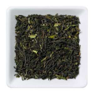 Darjeeling FTGFOP1 First Flush Maharani Hills, 2026